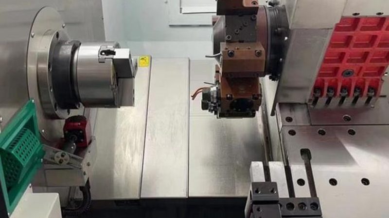 钻攻中心操作工的职业健康体检主要包括以下几个方面：